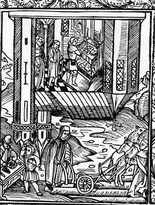 0 blog jan 26 upside down431