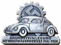 VW