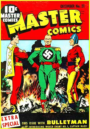 Comics mas=tercaptain_nazi