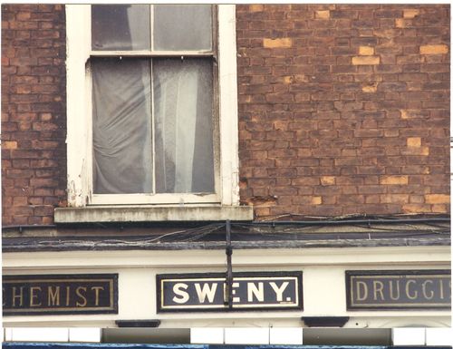 ===blog==aug 13==barynes