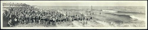 Miamibathing1921T1