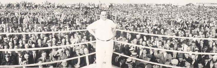 BoxingT1 detail center