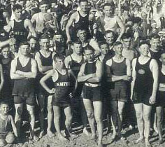 Miamibathing1921T1 det 1