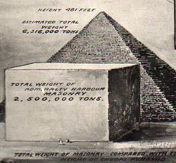 Admiralty harbor--4476