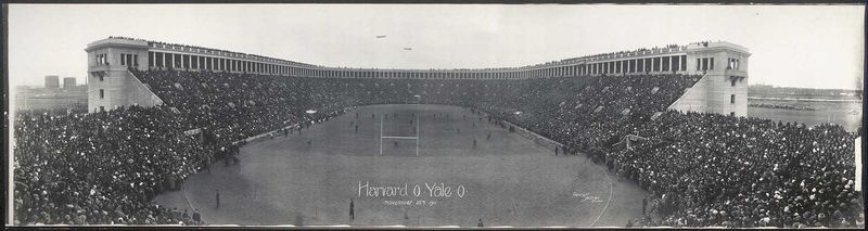 Bos--harvard-yale--smallT1