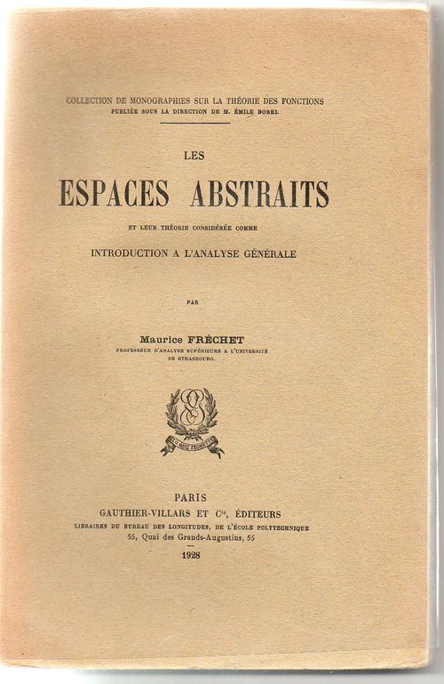 Frechet112