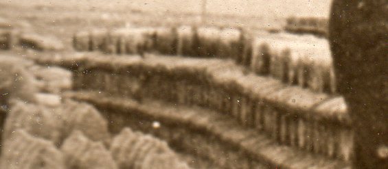 WWI shells163