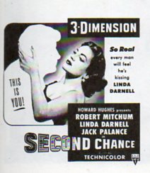 3-d522