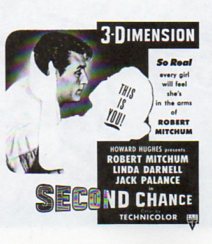3-d523
