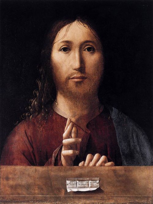 Unberable  messina