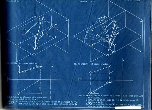 Geometry599