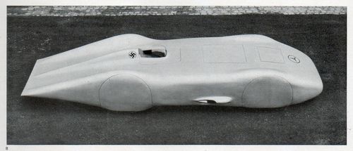 Mercedes nazi956