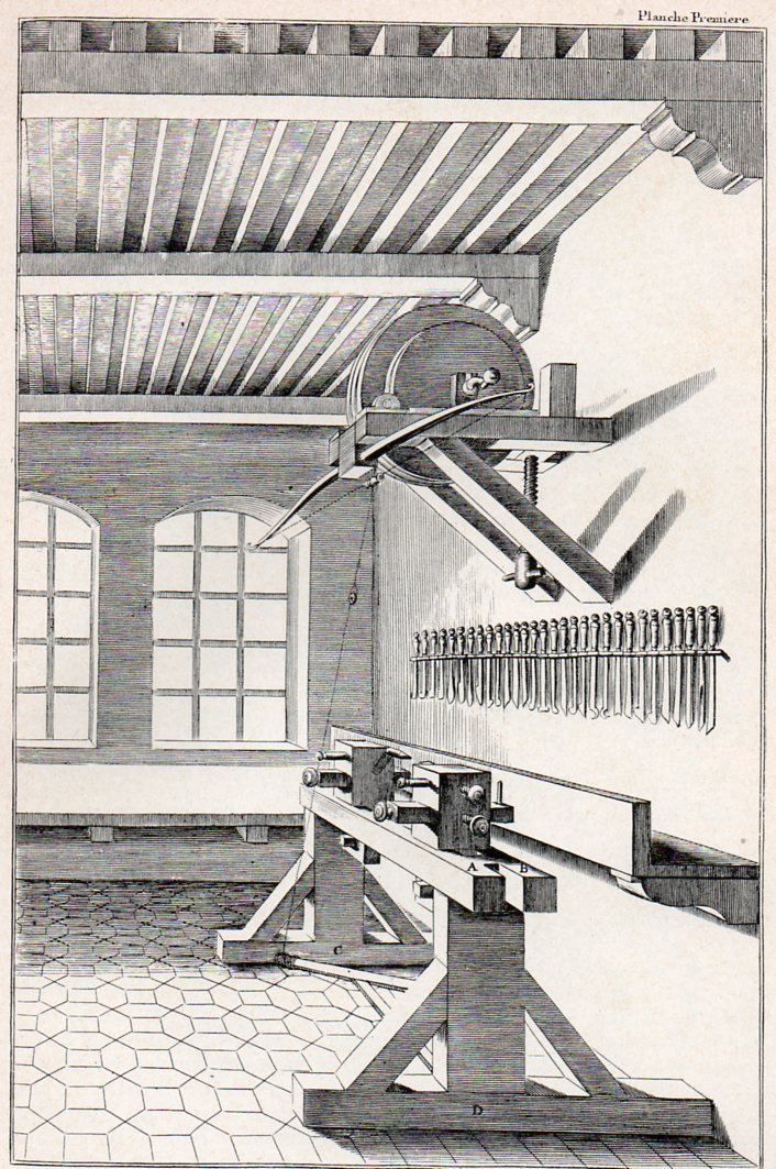 Plumier420