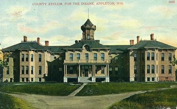 Appleton_insane_asylum
