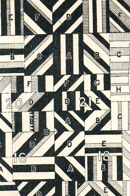 Manhattan nationalities110