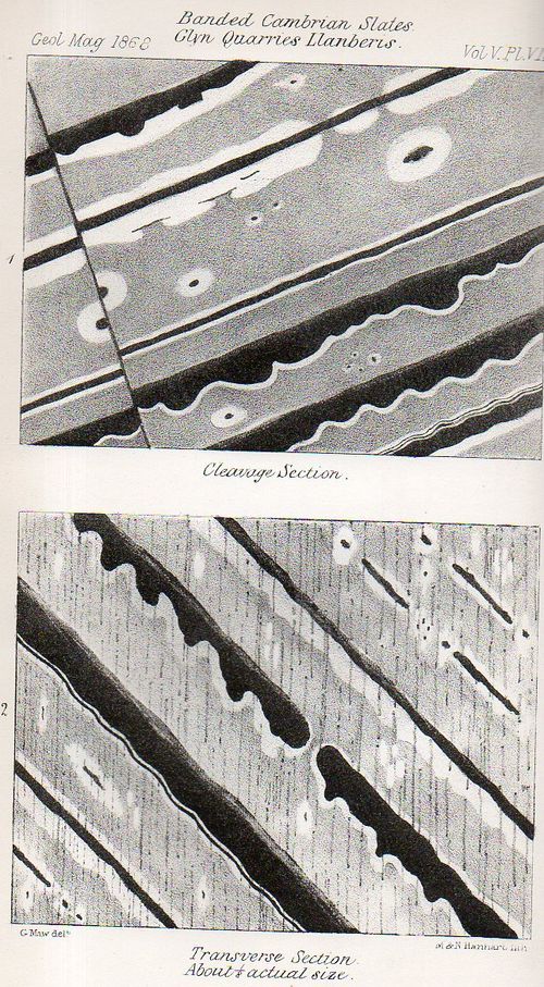 Concretions201 Concretions201