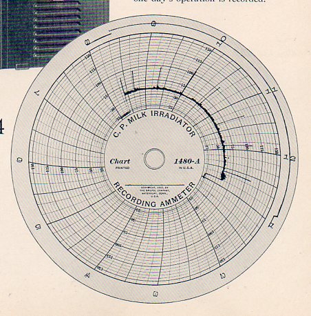 Book title June 2014075 Book title June 2014075