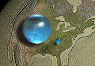 Global-water-volume-fresh-large detail Global-water-volume-fresh-large detail