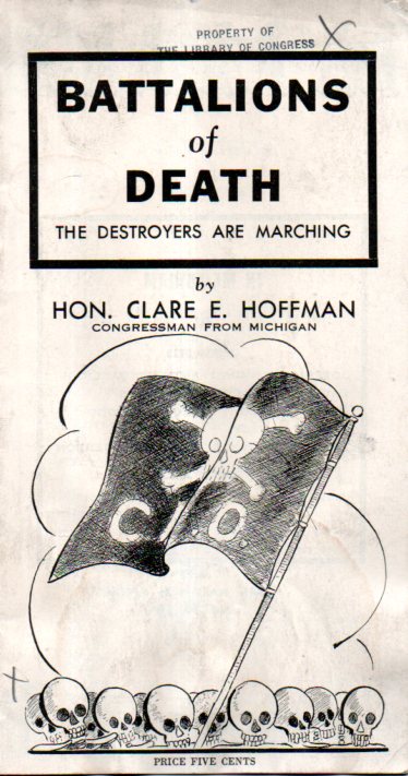 Battalions of death064 Battalions of death064