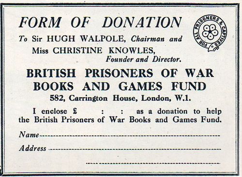 POW 1940037 POW 1940037