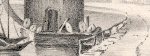 Odd print041 Odd print041