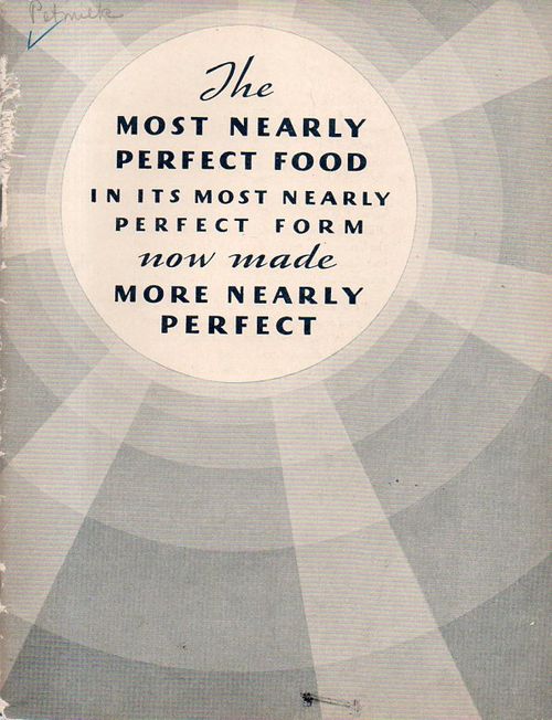 Book title June 2014074