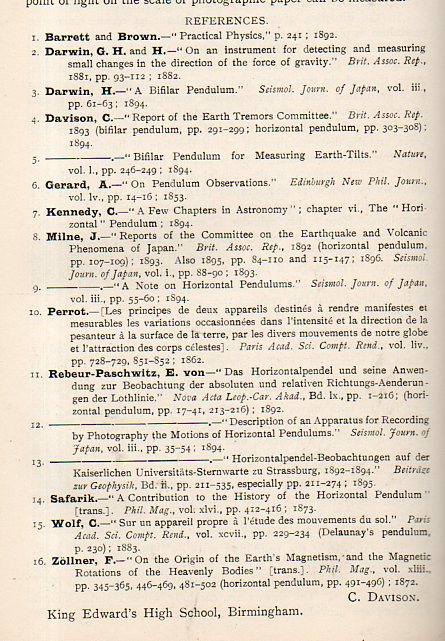 Pendulum097 Pendulum097