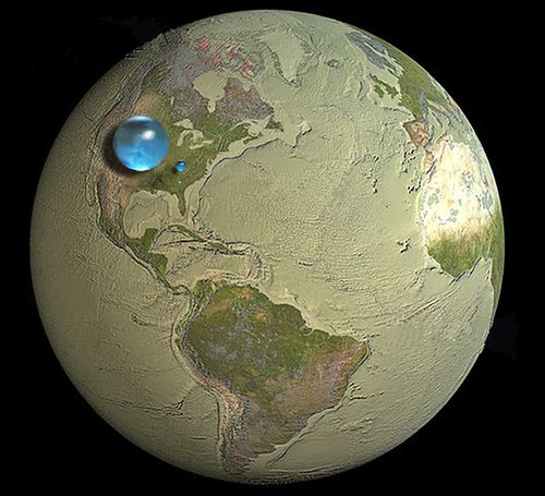 Global-water-volume-fresh-large Global-water-volume-fresh-large