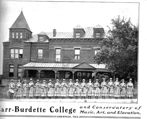 Confed vet women371