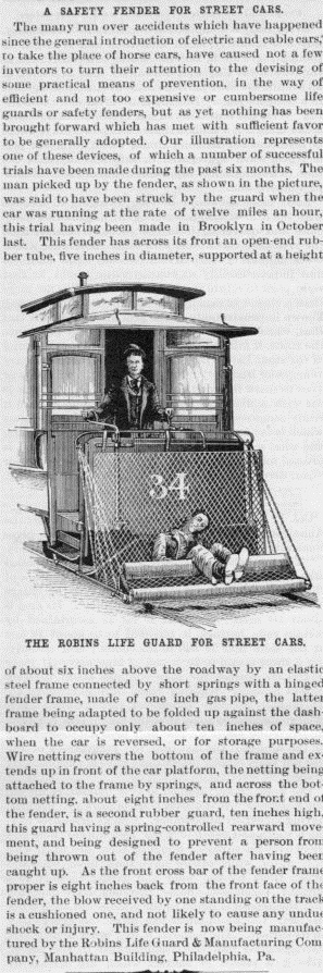 Pepople catcher381