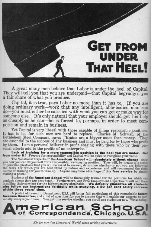 Button under heal439