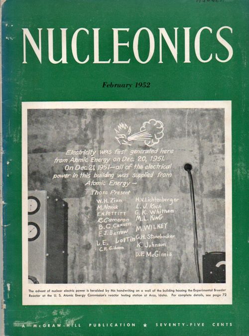 Nucleonics382