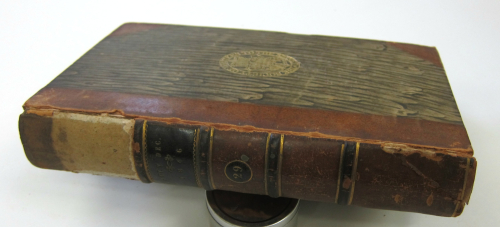 Phil Mag 1846 29 Phil Mag 1846 29