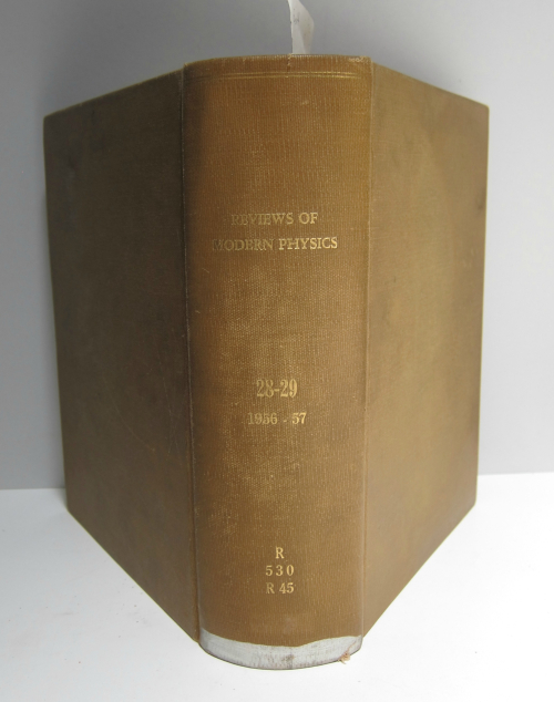 Everett_2_ Everett_2_