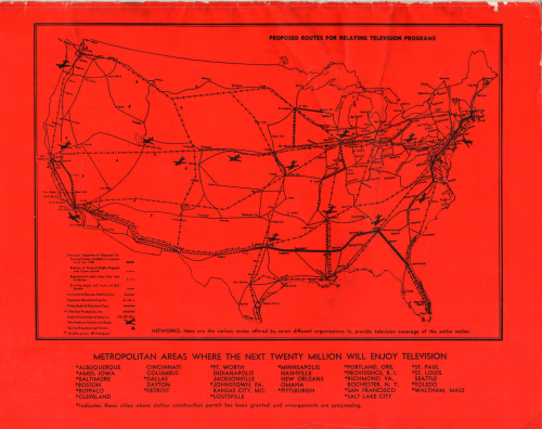 Peoples television _map_592