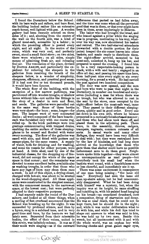 Dickens ragged _3_