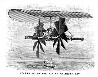 Ulra light motor flying machine304 Ulra light motor flying machine304