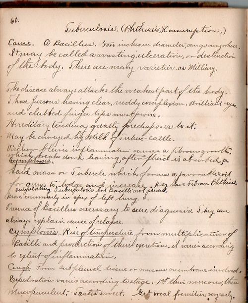 Medical ms pg 2340