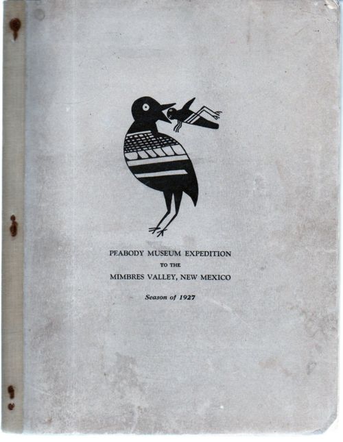 Mimbres226 Mimbres226