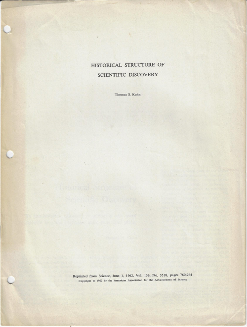 Kuhn_3_