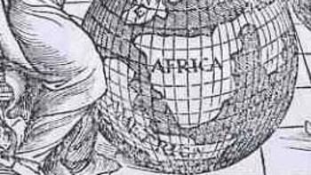 Blogtpamerica_detail