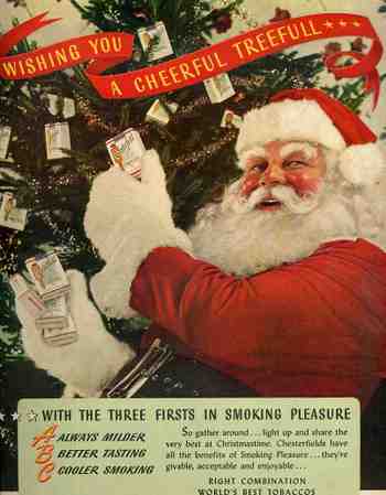 Blogsanta_cigs317