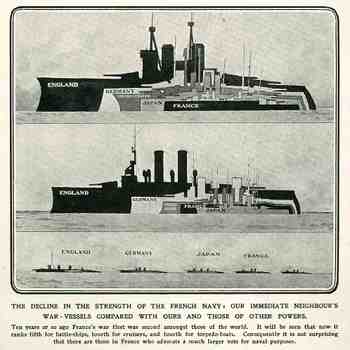 Blog1sept_16ship_france569